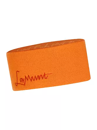 LAMUNT | Stirnband Martha Iconic | 